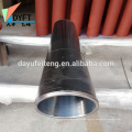 cylinder liner for sale